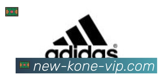k1体育合作伙伴