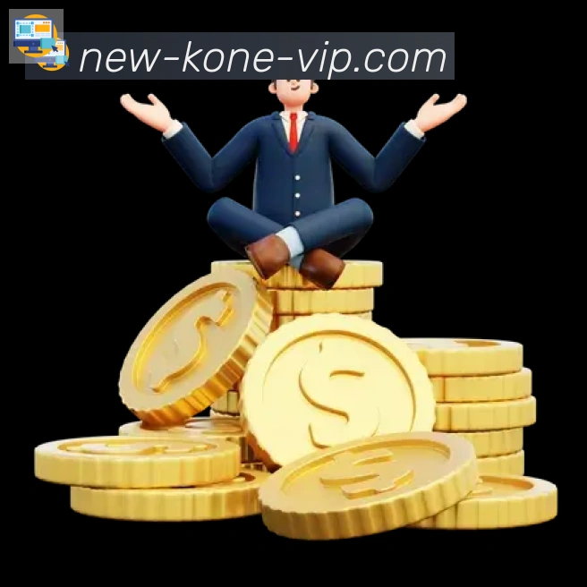 辅助工具